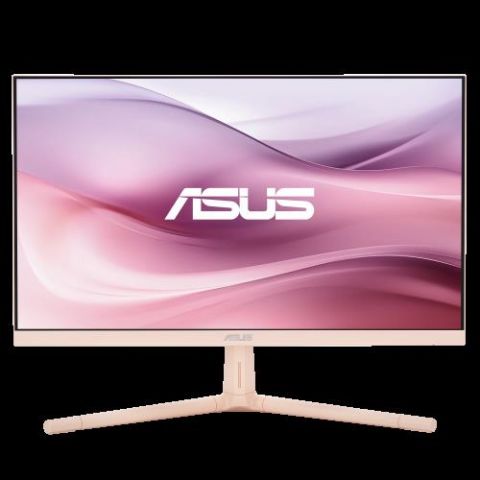 ASUS VU249CFE-P pantalla para PC 60,5 cm (23.8
