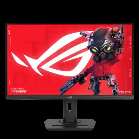 ASUS ROG Strix XG279CNS pantalla para PC 68,6 cm (