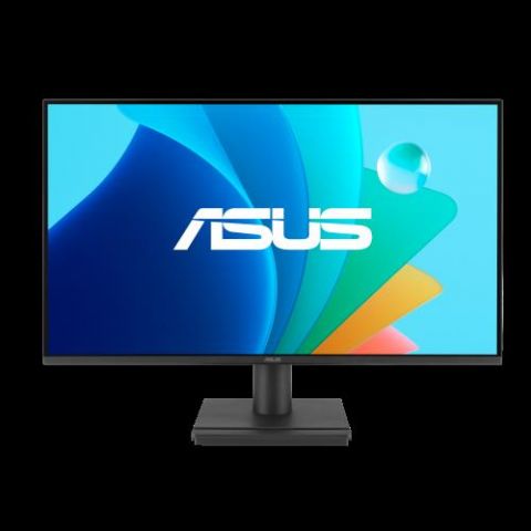 ASUS VA249HG pantalla para PC 60,5 cm (23.8