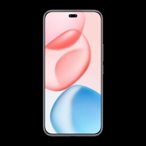 Honor 400 Pro 17 cm (6.7