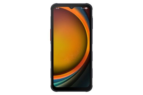 Samsung Galaxy XCover7 Pro Enterprise Edition XCov