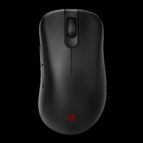 ZOWIE EC1-DW ratón Juego mano derecha USB tipo A Ó