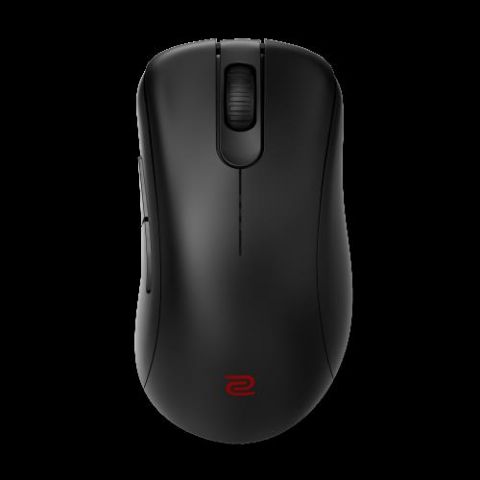 ZOWIE EC2-DW ratón Juego mano derecha USB tipo A Ó