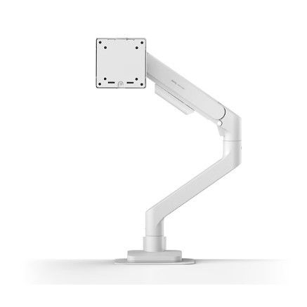 BENQ SOPORTE DE MONITOR ERGONOMICO BSH02 (9H.A3ADD