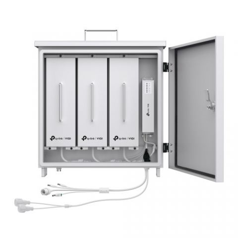 TP-Link VIGI PS90 10.95 V