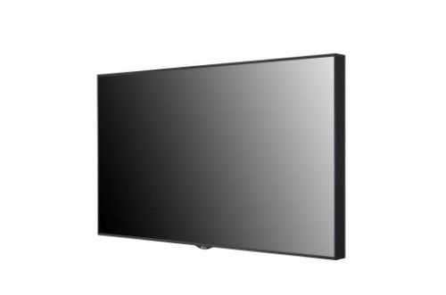 LG AV (75XS4P-B) - 75