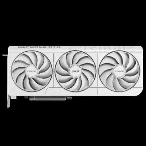 VGA ASUS PRIME-RTX5070-O12G-WHITE