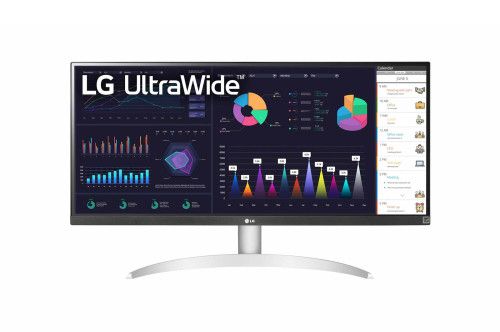 LG 29WQ600-W.AEU pantalla para PC 73,7 cm (29