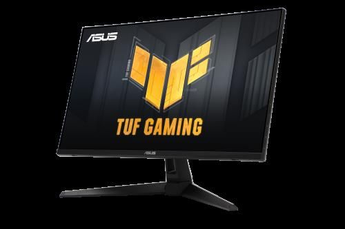 ASUS TUF Gaming VG27AQM5A pantalla para PC 68,6 cm