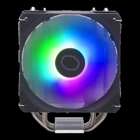 Cooler Master Hyper 212 Spectrum V3 Procesador Ref
