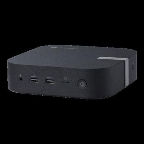 ASUS Chromebox CHROMEBOX5-SC002UN Intel® Celeron®