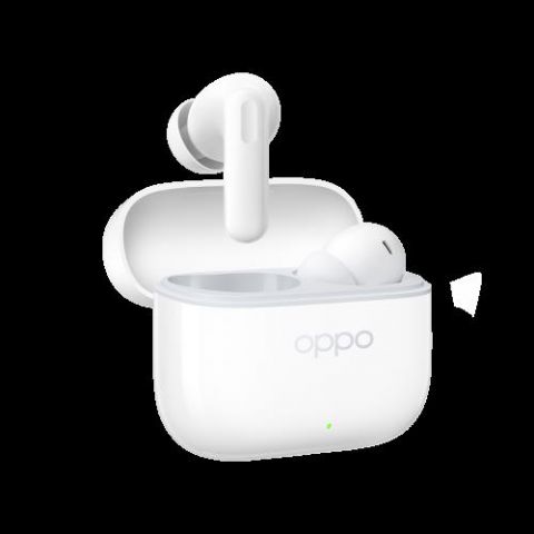 OPPO Enco Buds3 Pro Auriculares True Wireless Ster