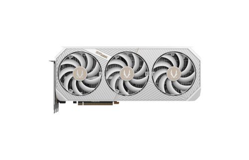 Zotac GAMING GeForce RTX 5090 SOLID OC NVIDIA 32 G