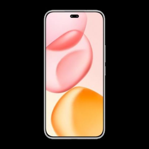 Honor 400 Pro 17 cm (6.7