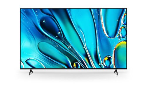 Sony FWD-65S35 Televisor 165,1 cm (65