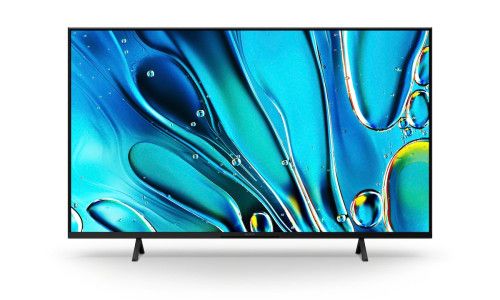 Sony FWD-43S35 Televisor 109,2 cm (43