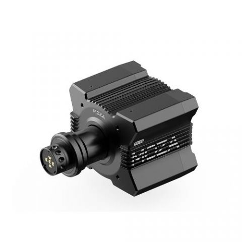 MOZA R9 V3 DIRECT DRIVE WHEEL BASE