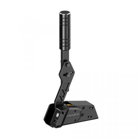 MOZA HBP HANDBRAKE