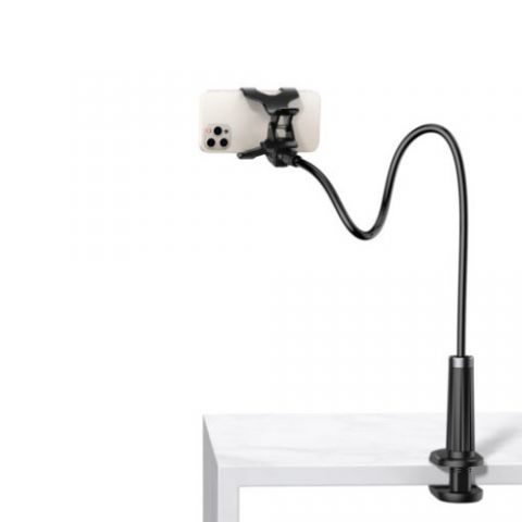 Ugreen 80906 soporte Soporte pasivo Teléfono móvil