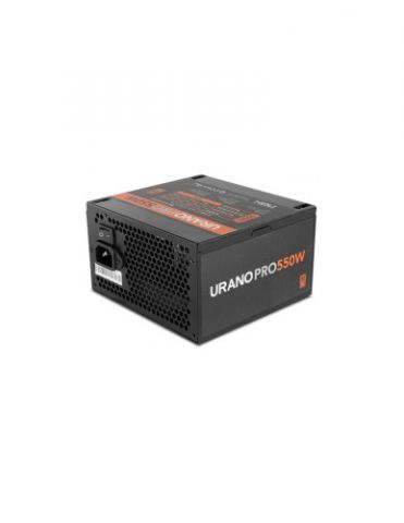 NOX URANO PRO 550W BRONZE