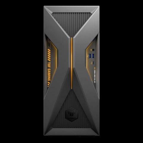 ASUS TUF Gaming T500 T500MV-13620H0800 - Sobremesa