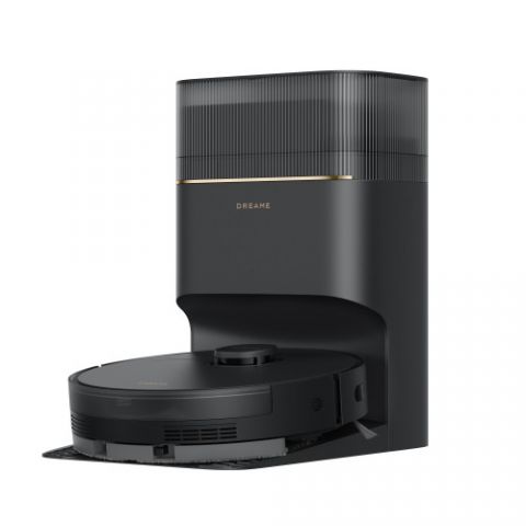 Dreame D20 Pro Plus 3,595 L Bolsa para el polvo Ne