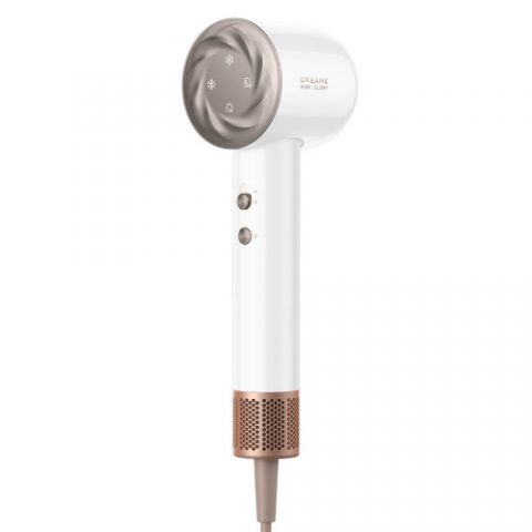 DREAME SECADOR GLORY MIX WHITE