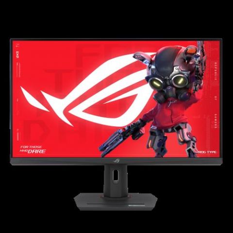 ASUS ROG Strix XG32UCG pantalla para PC 80 cm (31.