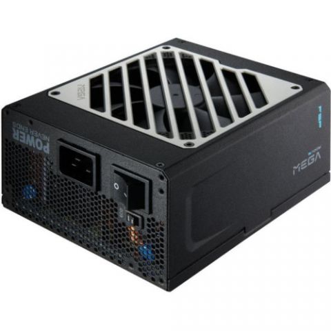 FSP FUENTE DE ALIMENTACION 1350W MEGA 1350TI 80PLU