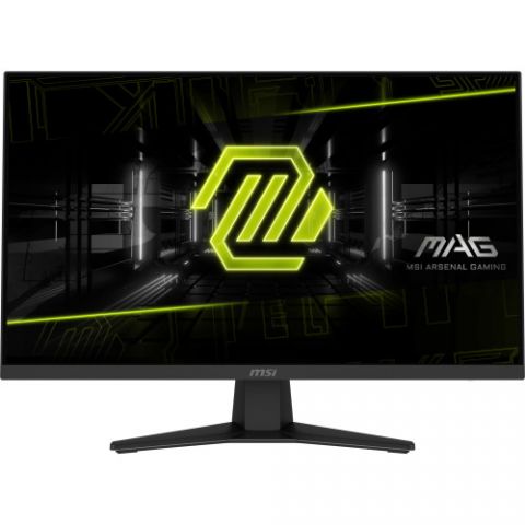 MSI MAG 274QF X24 pantalla para PC 68,6 cm (27