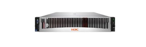 H3C R4900 G6 -2X 4514Y 2,0GHZ 16C / 64GB RAM / 2X4
