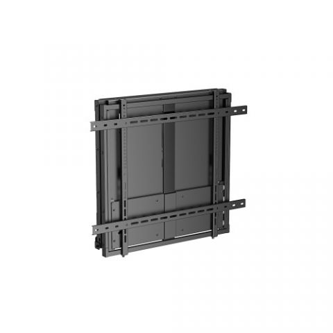 Ewent EW1553 soporte para TV 2,54 m (100