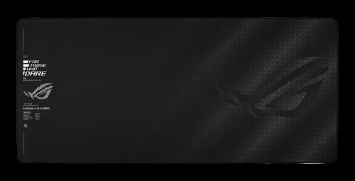 ASUS ROG Sheath II XXL Alfombrilla de ratón para j