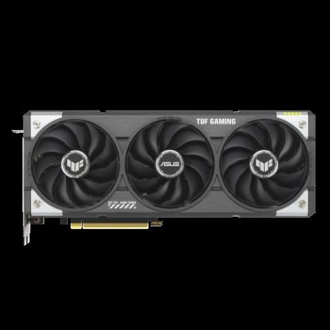 ASUS TUF Gaming TUF-RX9060XT-O16G-GAMING AMD Radeo