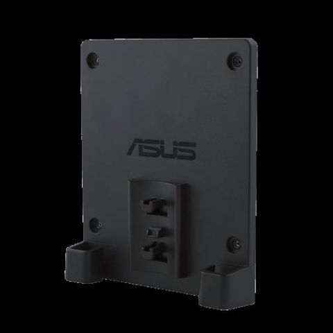 ASUS SOPORTE MKT03
