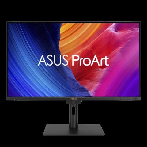 ASUS ProArt PA27UCGE pantalla para PC 68,6 cm (27