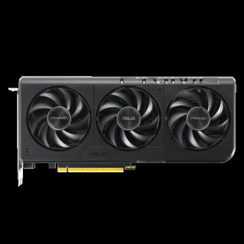ASUS Prime -RTX5060-8G NVIDIA GeForce RTX 5060 8 G