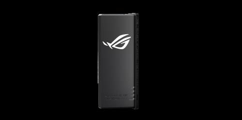 ASUS ROG Strix GS-BE18000 router inalámbrico 2.5 G