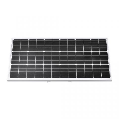 TP-Link VIGI SOLAR PANEL 90W placa solar Silicio m