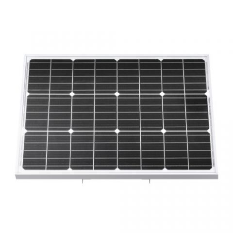 TP-Link VIGI SOLAR PANEL 60W placa solar Silicio m