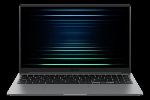 SAMSUNG PORTATIL GALAXY BOOK5 15 ULTRA5 16GB 512GB