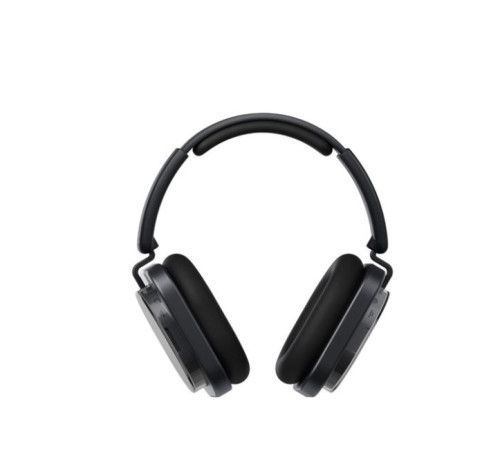 NOTHING HEADPHONE (1) BLACK