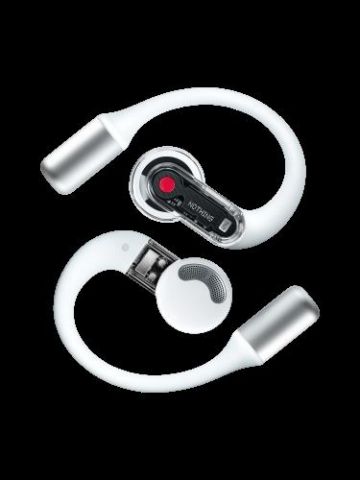 Nothing Ear (open) Auriculares True Wireless Stere
