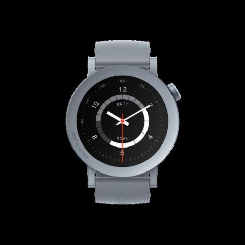 CMF CMF WATCH 2 PRO ASH GREY