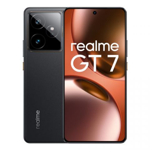 realme GT 7 17,2 cm (6.78