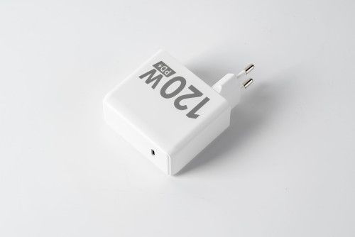 ULEFONE 120W PD FAST CHARGER