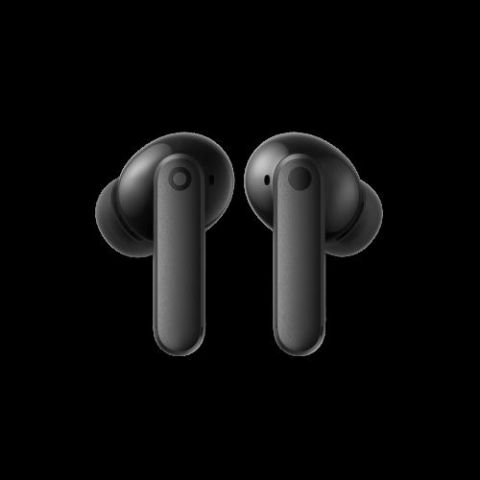 Nothing Buds 2 Auriculares Inalámbrico Dentro de o