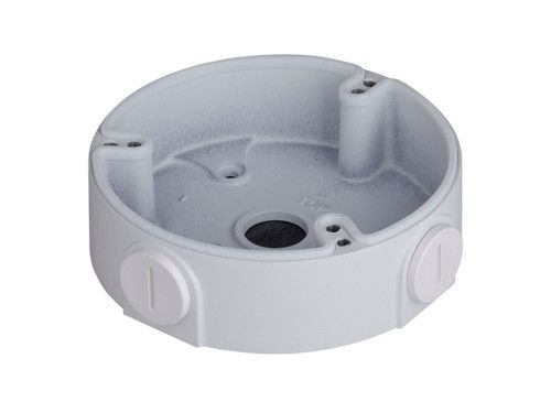 (DH-PFA136) DAHUA CAJA DE CONEXIONES DE ALUMINIO P