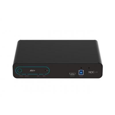 AVER ACCESORIO MT100 (61B31C0000AB) MATRIX BOX UP