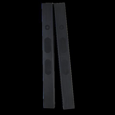 NEC SP-TF1 Negro 30 W